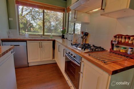 Property photo of 25 Cunningham Street Hazelbrook NSW 2779