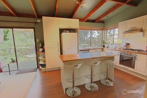 Property photo of 25 Cunningham Street Hazelbrook NSW 2779