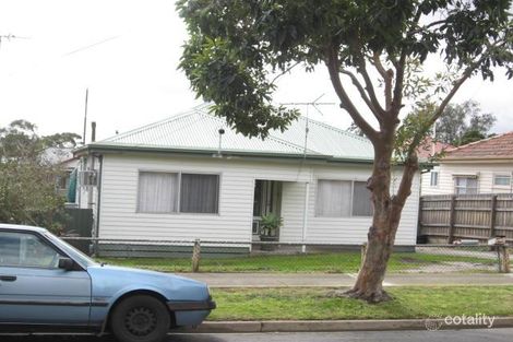 22 Kennedy St, Reservoir, VIC 3073