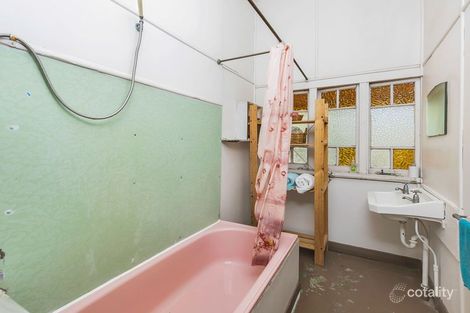 Property photo of 9 Lamington Terrace Dutton Park QLD 4102