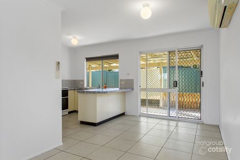 10 Salix Ct, Crestmead, QLD 4132