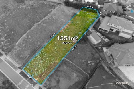 Property photo of 43 Linlithgow Way Greenvale VIC 3059