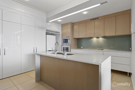 Property photo of 10/2 Seaward Lane Marcoola QLD 4564