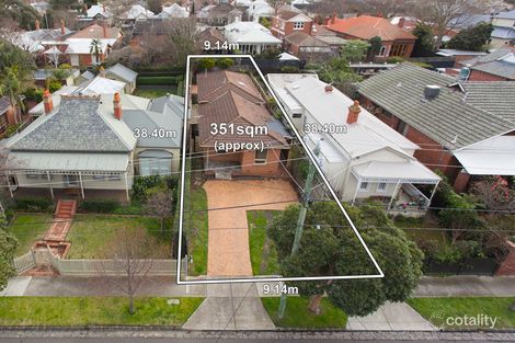 Property photo of 55 Horace Street Malvern VIC 3144