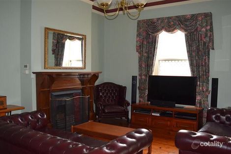 Property photo of 3 Burwood Avenue Nailsworth SA 5083