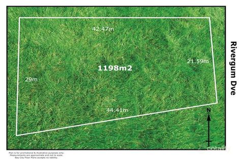 116-118 Rivergum Dr, Highton, VIC 3216