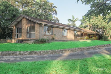 Property photo of 255 Terranora Road Banora Point NSW 2486