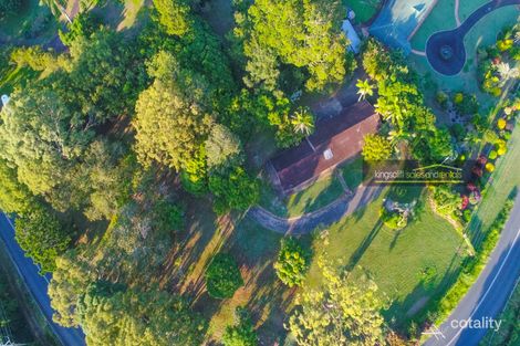 Property photo of 255 Terranora Road Banora Point NSW 2486