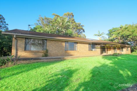 Property photo of 255 Terranora Road Banora Point NSW 2486