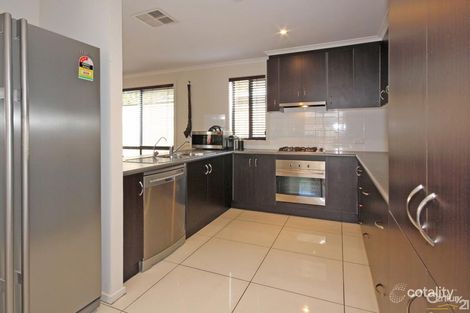 Property photo of 8 Rajah Street Morphett Vale SA 5162