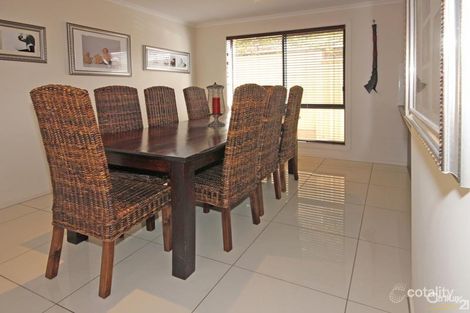 Property photo of 8 Rajah Street Morphett Vale SA 5162