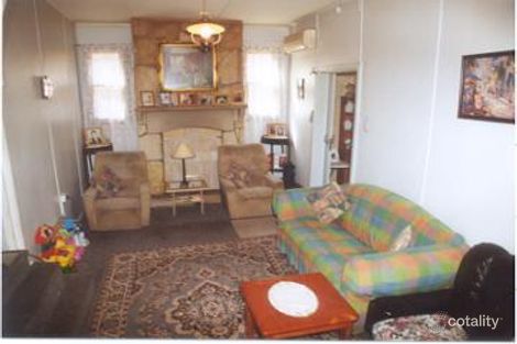 Property photo of 4 Harrington Street Enmore NSW 2042