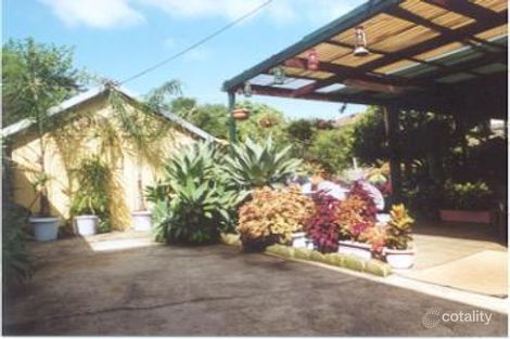 Property photo of 4 Harrington Street Enmore NSW 2042