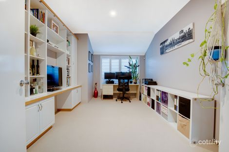 Property photo of 49 Water Crest Gardens Gwelup WA 6018