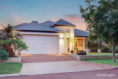 Property photo of 49 Water Crest Gardens Gwelup WA 6018