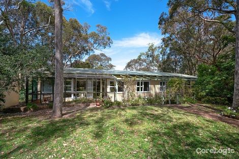 Property photo of 36 Mills Street Warners Bay NSW 2282