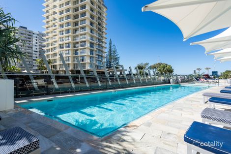 801/3440 Surfers Paradise Bvd, Surfers Paradise, QLD 4217
