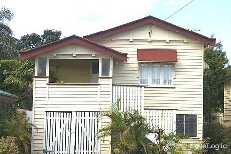 Property photo of 39 Jubilee Street Stones Corner QLD 4120