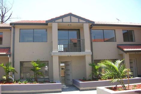 Property photo of 2 Dibbs Street Canterbury NSW 2193