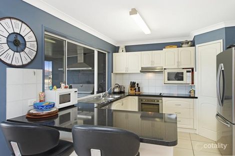 Property photo of 1/15 Bass Court Banksia Beach QLD 4507