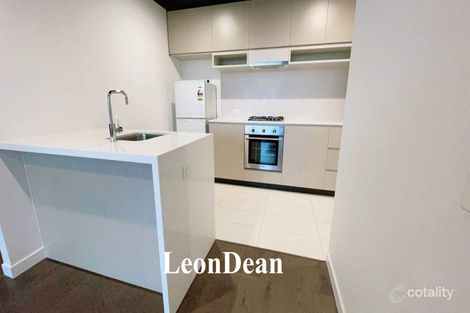 214/2 Clarkson Ct, Clayton, VIC 3168