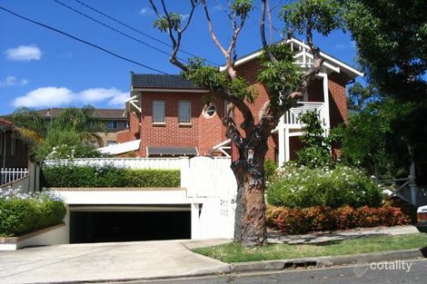 2/30 Wrights Rd, Drummoyne, NSW 2047