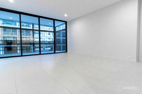 Property photo of 909/1 Chippendale Way Chippendale NSW 2008