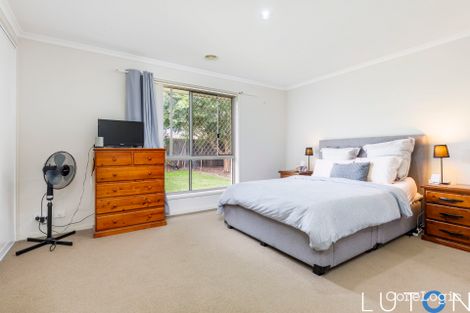 Property photo of 5 Phipson Street Franklin ACT 2913