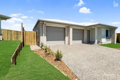 13 Miraflores Pl, Wondunna, QLD 4655