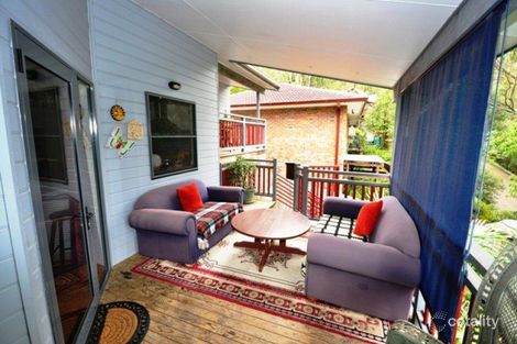 Property photo of 12 Algwen Road North Gosford NSW 2250