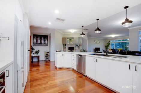 Property photo of 49 Water Crest Gardens Gwelup WA 6018