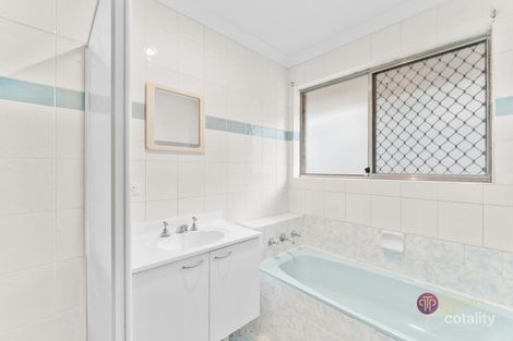 Property photo of 54 Adamson Road Parmelia WA 6167