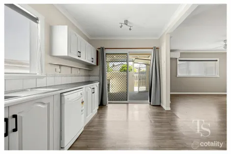 96 Forster St, Invermay, TAS 7248