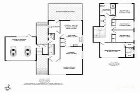 32 Knightsbridge Ave, Belrose, NSW 2085