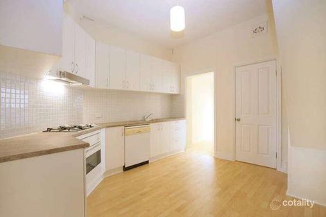 5 Lyndhurst St, Glebe, NSW 2037