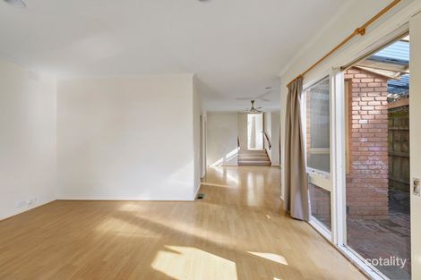 Property photo of 55 Horace Street Malvern VIC 3144