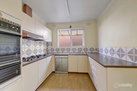 Property photo of 55 Horace Street Malvern VIC 3144