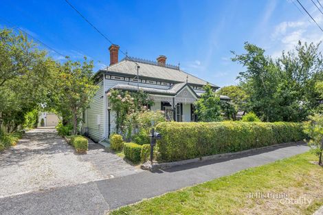 308 Barkly St, Golden Point, VIC 3350