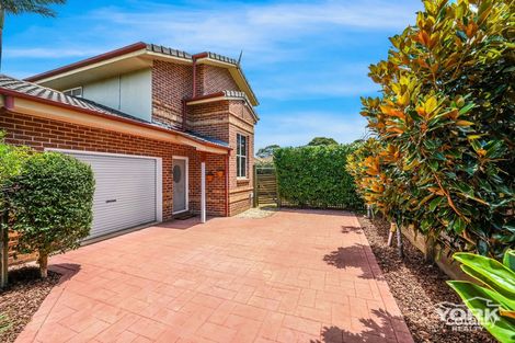 2/53 High St, Rangeville, QLD 4350