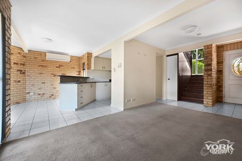 Property photo of 2/53 High Street Rangeville QLD 4350