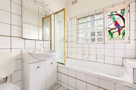 Property photo of 20 Feodore Street Caulfield South VIC 3162