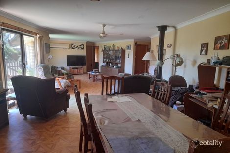 30 Umang St, Tottenham, NSW 2873