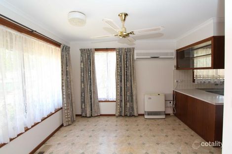 Property photo of 301 Forest Street Buninyong VIC 3357