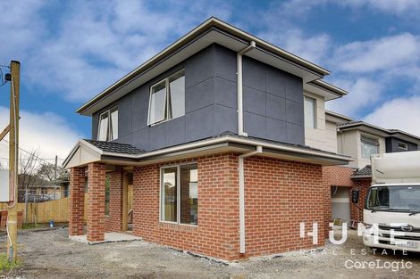 Property photo of 1/8 Dunn Street Broadmeadows VIC 3047