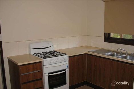 Property photo of 20 Bennison Drive Wurruk VIC 3850