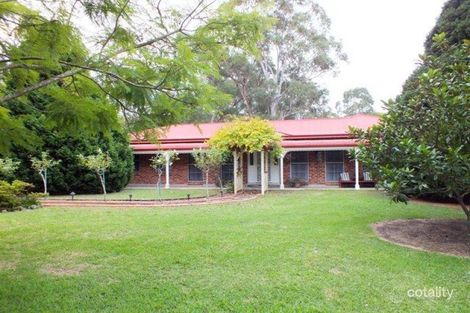 6 Griffiths Ave, Medowie, NSW 2318