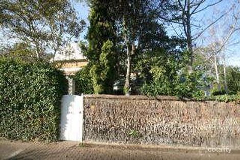 1 Avenel Gardens Rd, Medindie, SA 5081