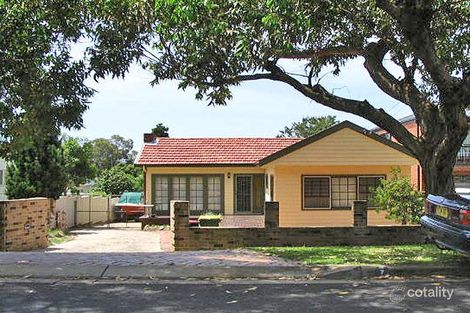 7 Dwyer St, Gymea, NSW 2227