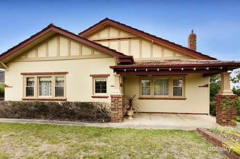 243-245 Tindals Rd, Warrandyte, VIC 3113