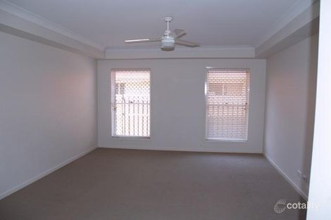 Property photo of 10 Lilyvale Crescent Ormeau QLD 4208